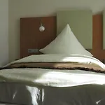 Szálloda Qualitel 3*