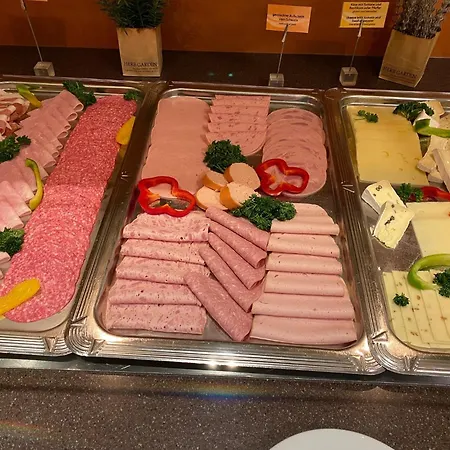 Qualitel Hilpoltstein