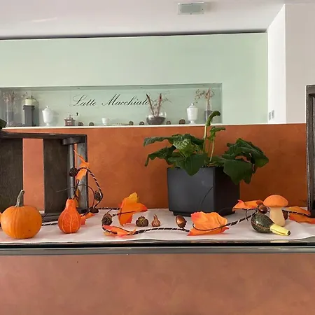 酒店 卡利泰希尔波尔特施泰因酒店 希尔波尔特施泰因