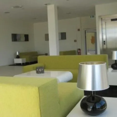 Qualitel 3* Hilpoltstein