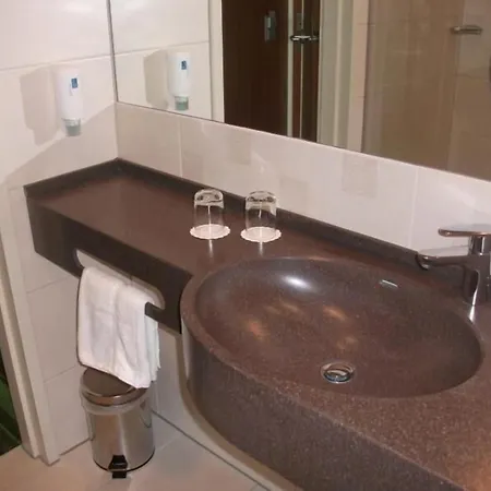 Qualitel 3* Hilpoltstein