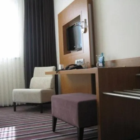 卡利泰希尔波尔特施泰因酒店