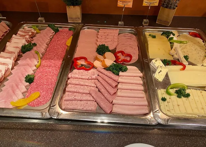 Qualitel Hilpoltstein