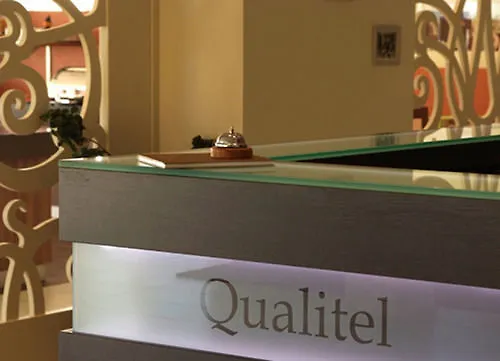 Qualitel Hilpoltstein